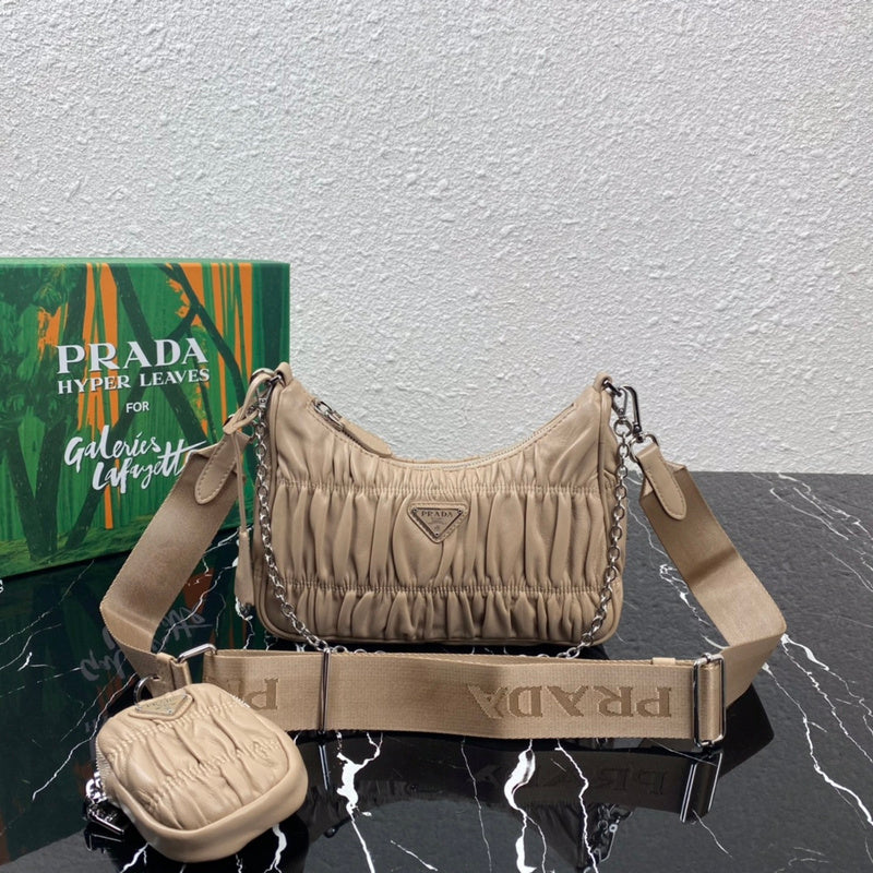 COZY BAGS - PD Bags - 1160