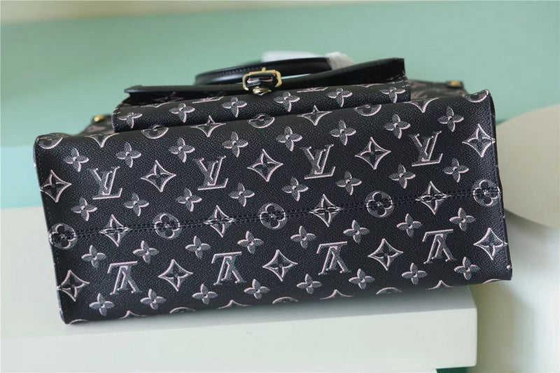 COZY BAGS - LOV Bags - 1437