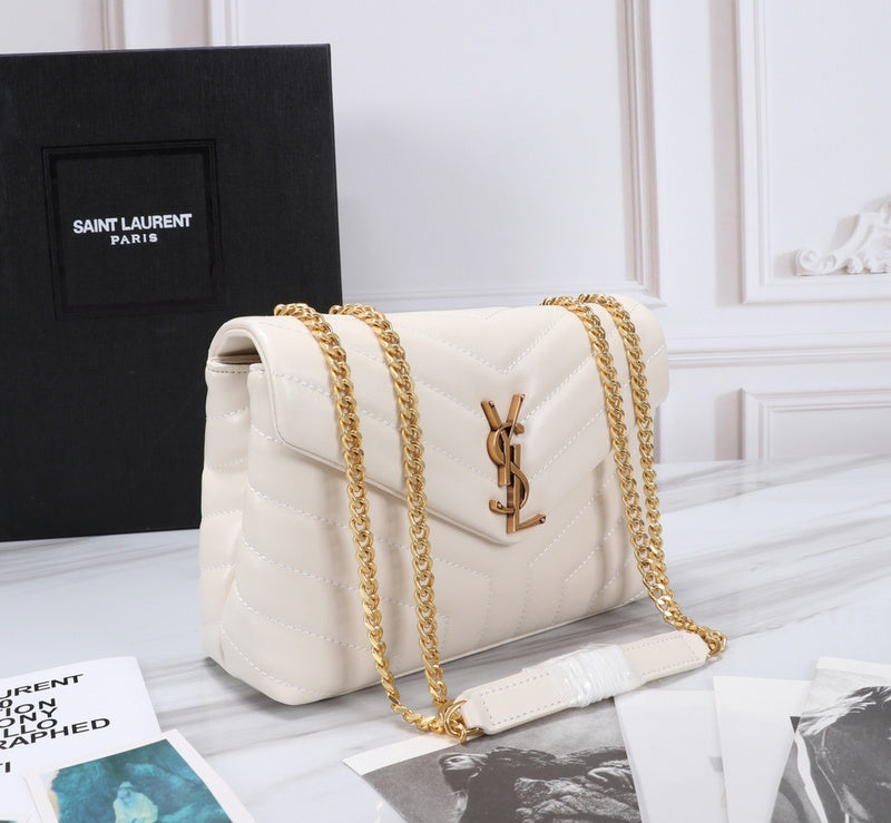 COZY - YLS Bags - 294