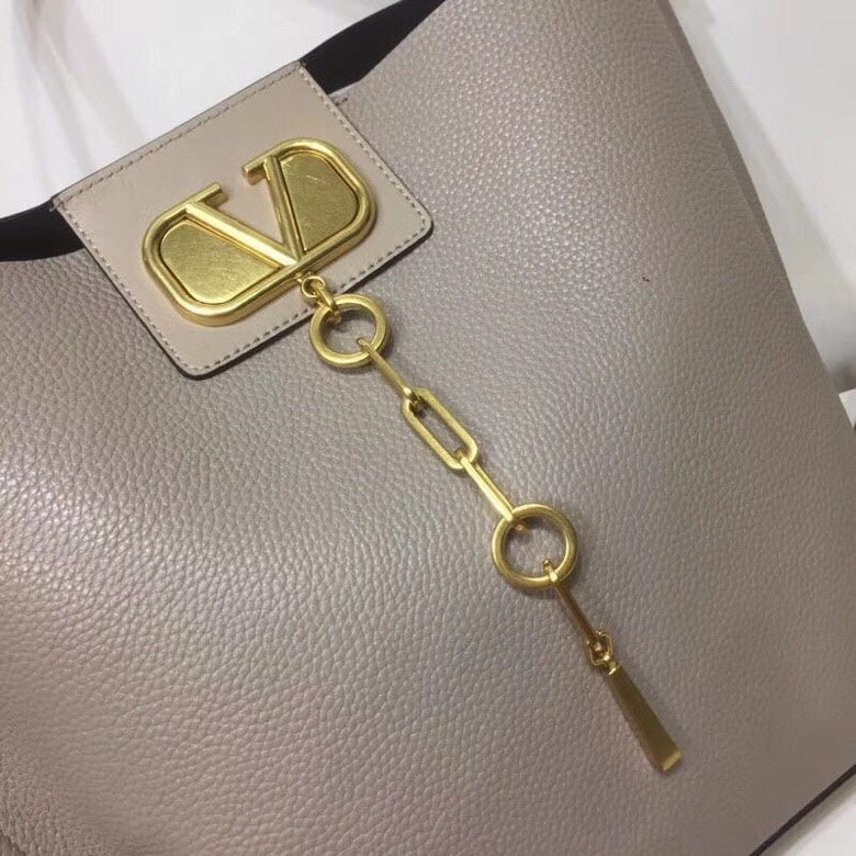 JB - VEL Lady Bags - 359