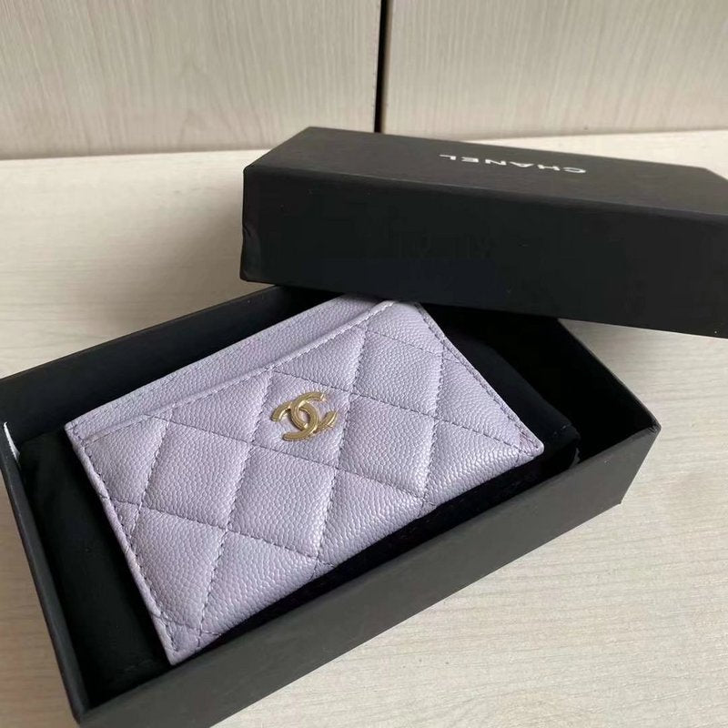 JB - CHL Wallets - 131