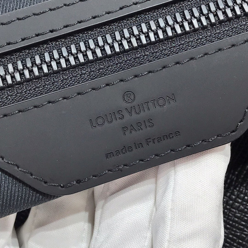 JB - LOV Travel Bags - 112