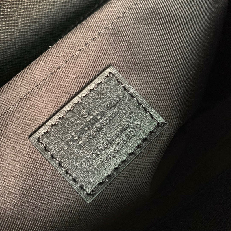 COZY BAGS - LOV Bags - 5383