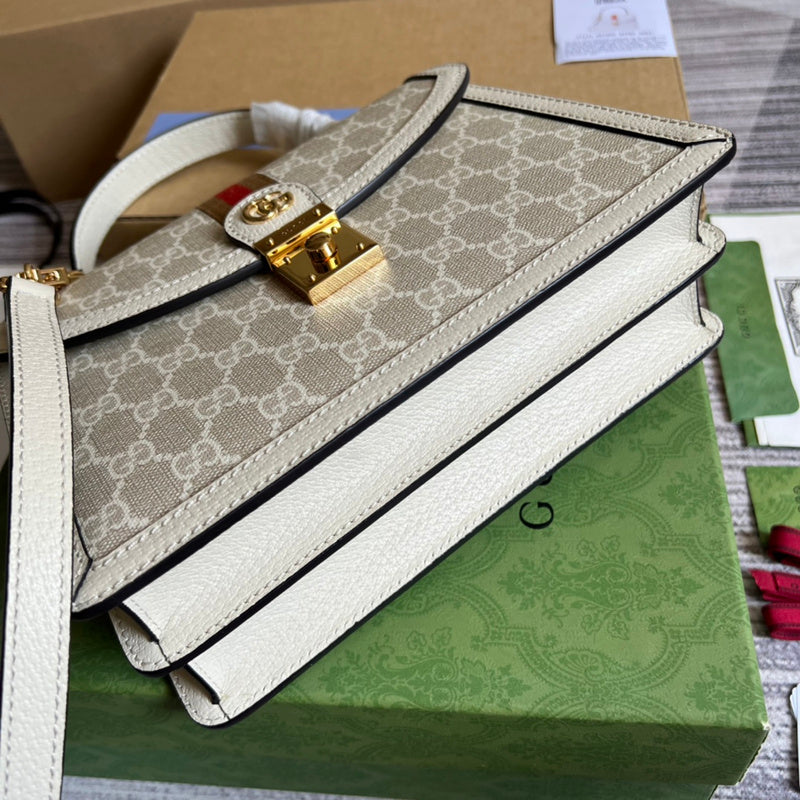 COZY BAGS - GUKI Bags - 1141