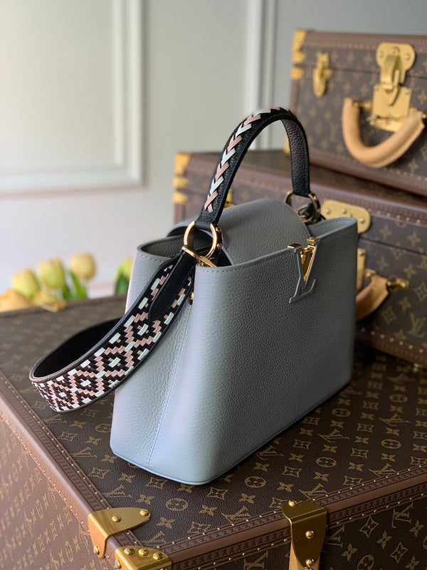 COZY BAGS - LOV Bags - 4135