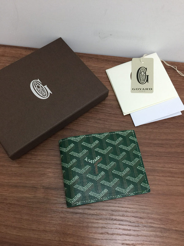 JB - GYO Wallets - 015