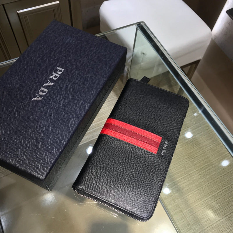 COZY BAGS - PD Wallets - 082
