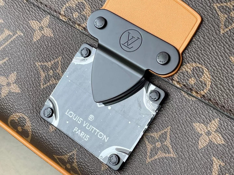 COZY - LV Bags - 566