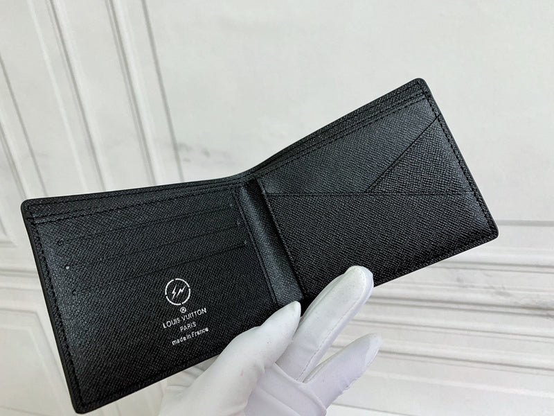 COZY BAGS - LOV Wallets - 831