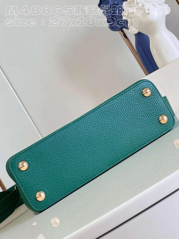 COZY BAGS - LOV Bags - 165