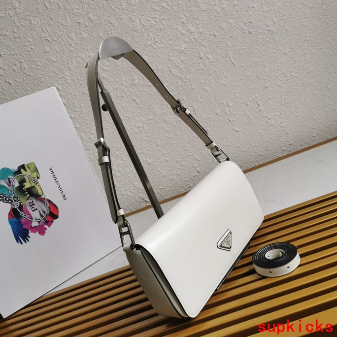 COZY BAGS - PD Women Bags - 225