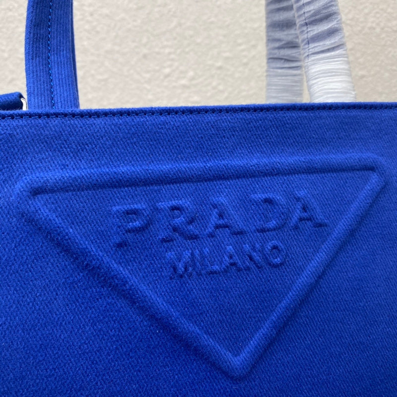COZY BAGS - PD Bags - 852