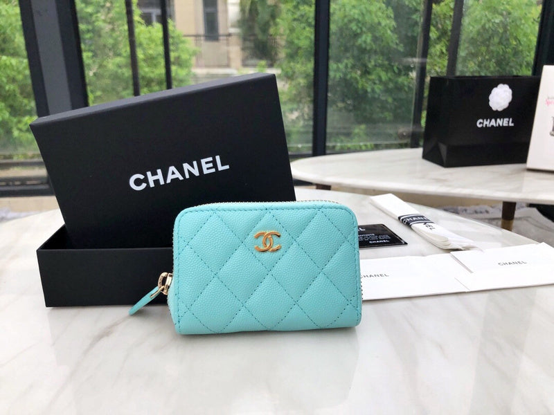 JB - CHL Wallets - 047