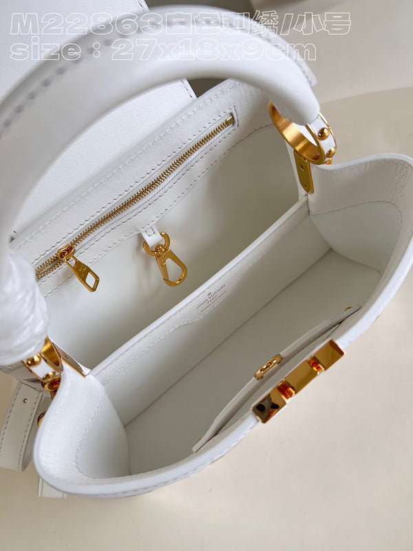 COZY BAGS - LOV Bags - 376