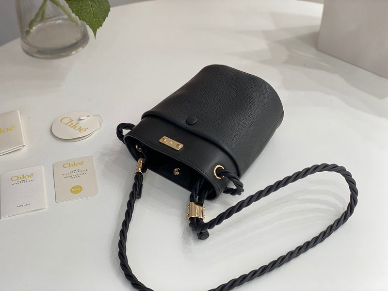 JB - CLE Lady Bags - 046
