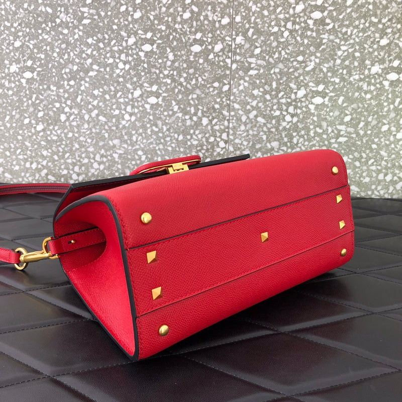 COZY BAGS - VEL Bags - 290