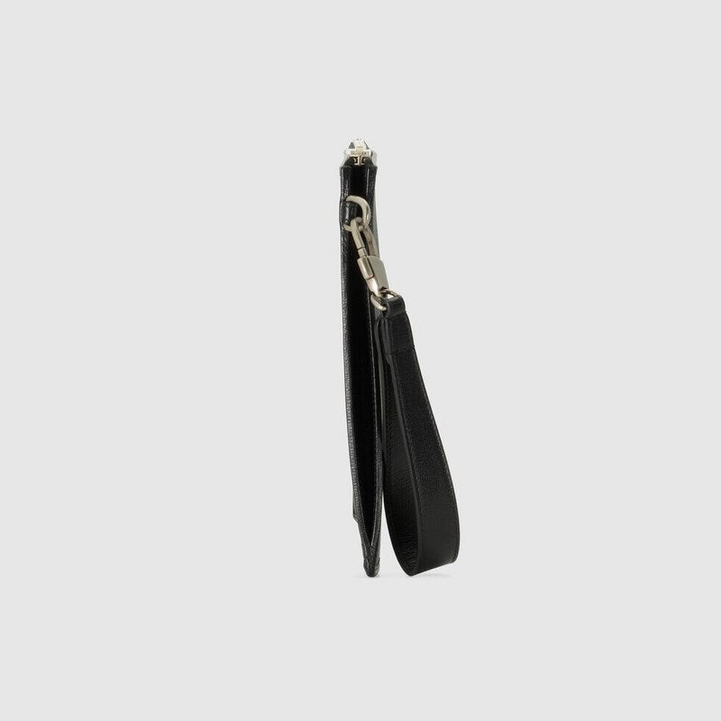 COZY - GUKI Women Bags - 307