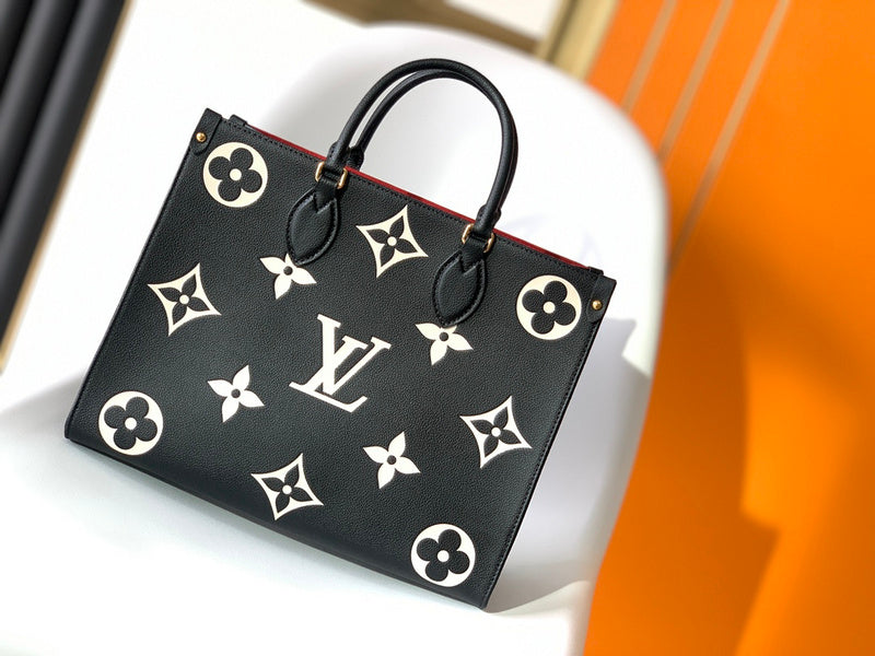 JB - LOV Lady Bags - 588