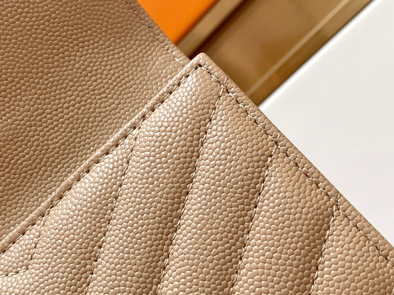 COZY BAGS - YLS Wallets - 019