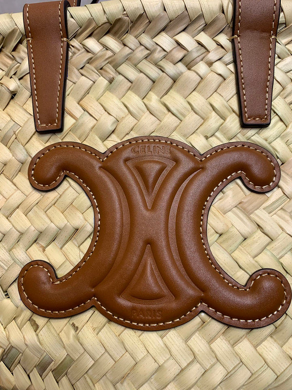 COZY BAGS - COL Bags - 069