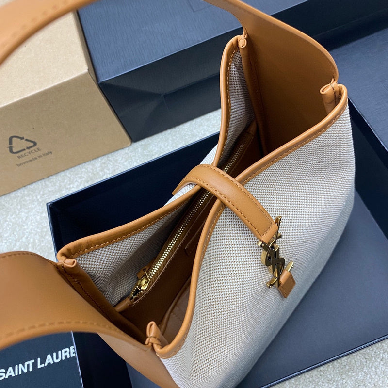 COZY BAGS - YLS Bags - 777