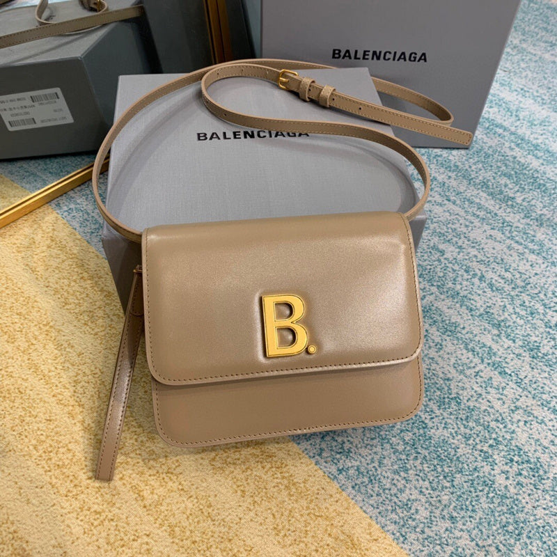 COZY BAGS - BG Lady Bags - 376