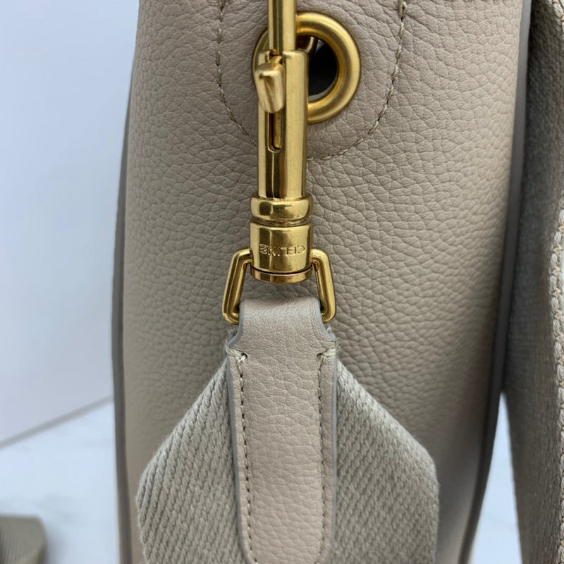 COZY - COL Bags - 275