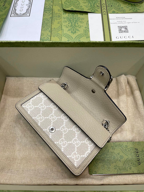 COZY BAGS - GUKI Women Bags - 1149
