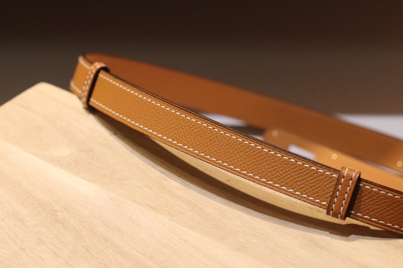 JB - HMS Belts - 017