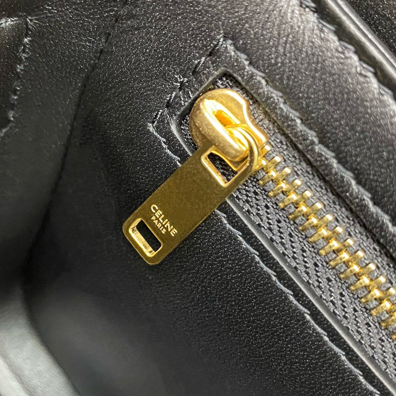 COZY BAGS - COL Bags - 014