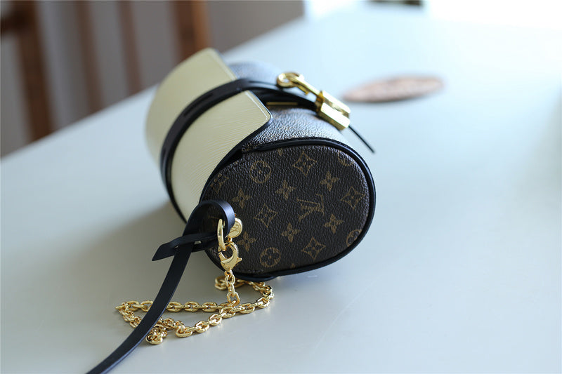 COZY - LOV Lady Bags - 1806