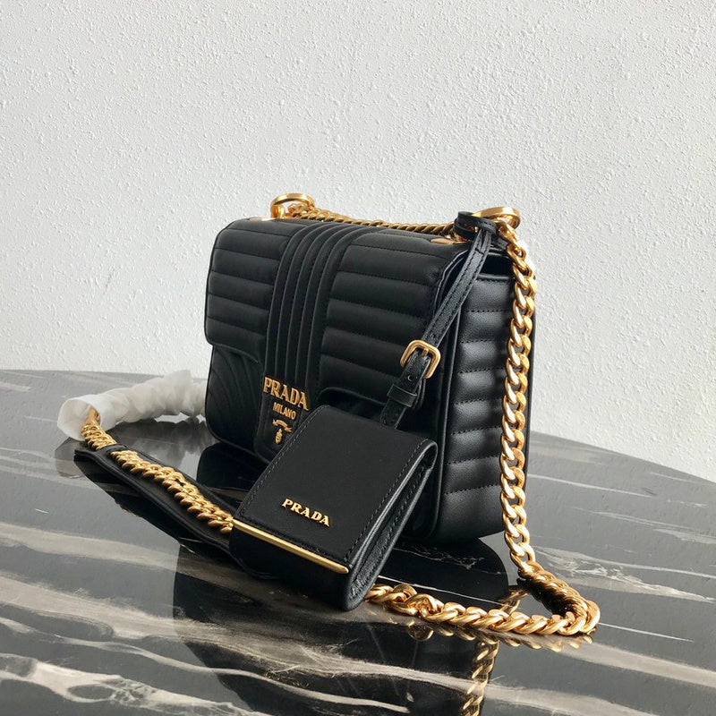 COZY - PD Lady Bags - 771