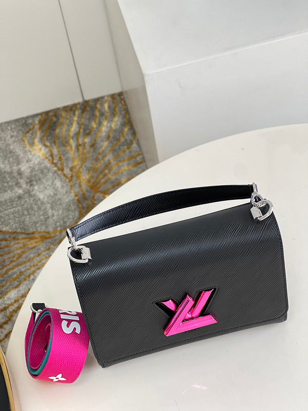 COZY - LV Bags - 2563