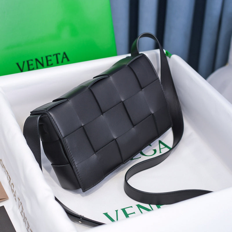 COZY BAGS - BOV Lady Bags - 393