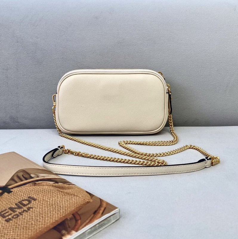 COZY BAGS - COZY BAGSE Bags - 345