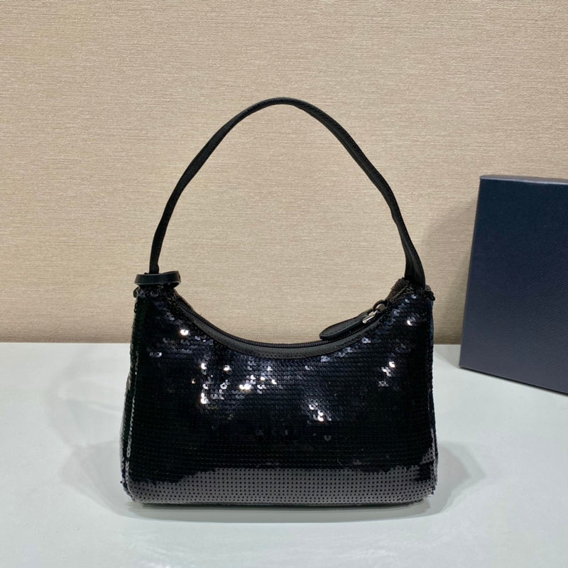 JB - PD Lady Bags - 171