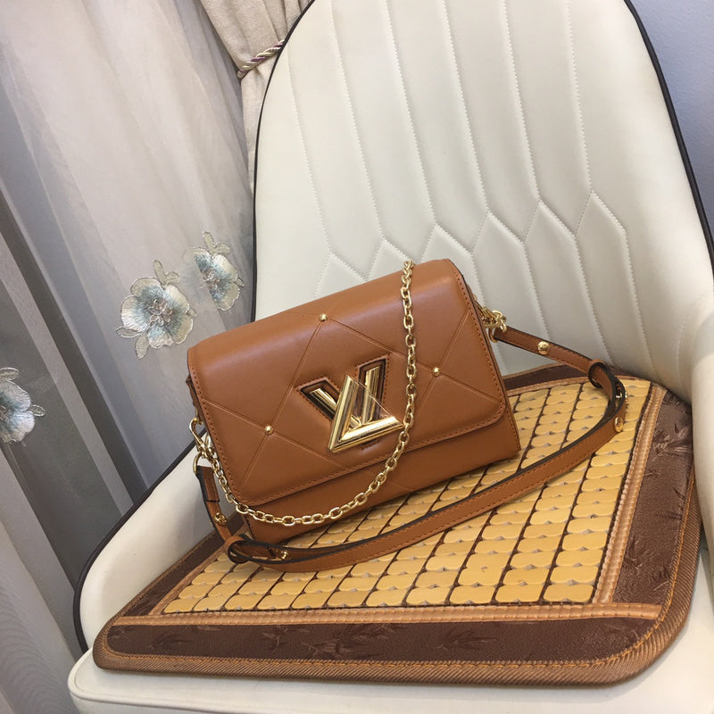 COZY BAGS - GUKI Women Bags - 1767
