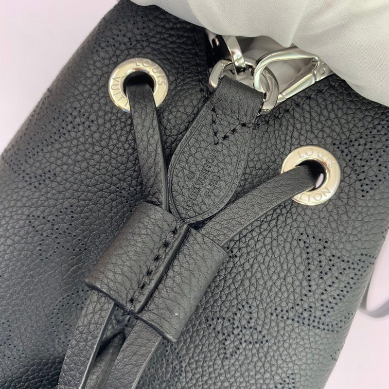 COZY - LOV Lady Bags - 942