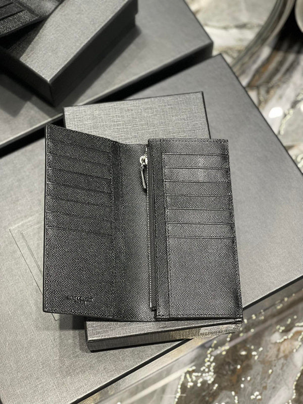 COZY - YLS Wallets - 109