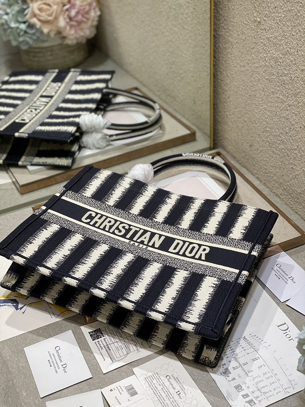 COZY BAGS - DOR Bags - 908