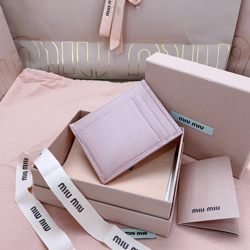 COZY BAGS - MMU Bags - 026