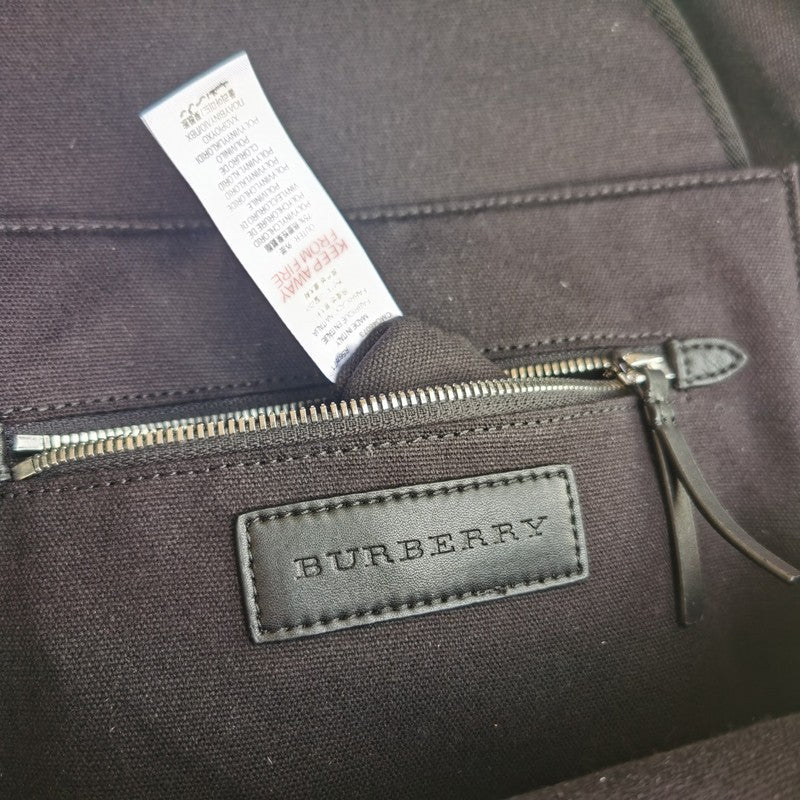 COZY - BOR Men Bags - 212