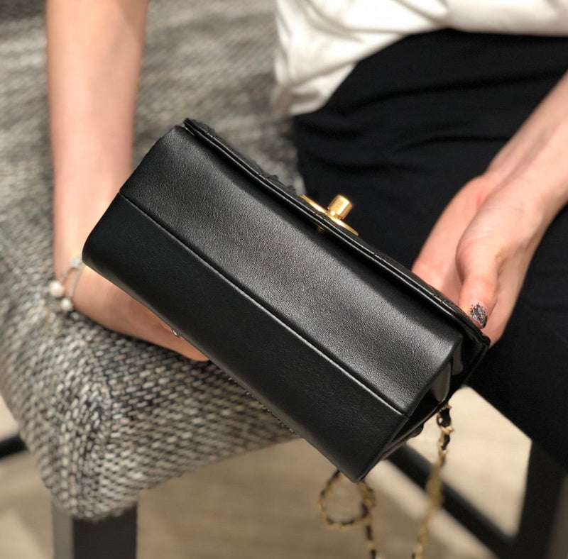 COZY BAGS - CHL Lady Bags - 580
