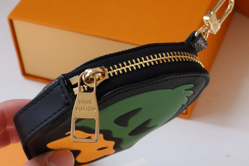 COZY BAGS - LOV Wallets - 641