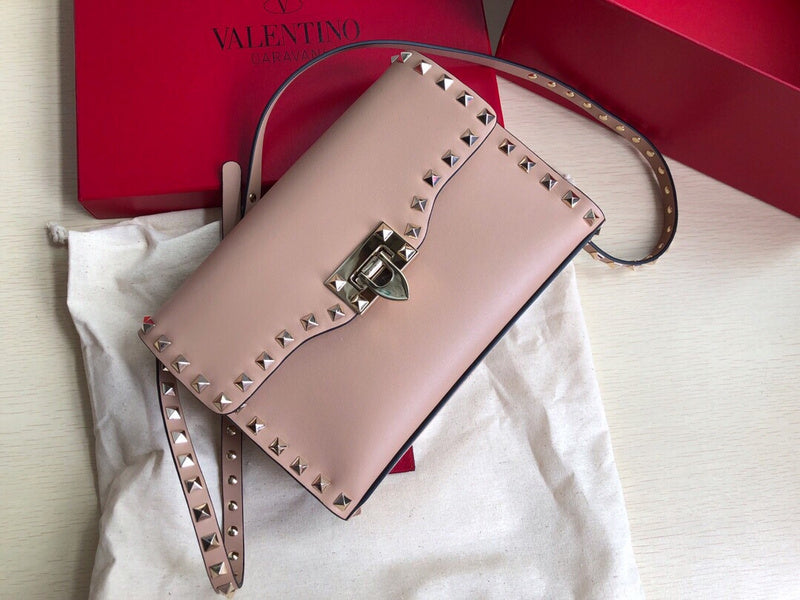 JB - VEL Lady Bags - 155