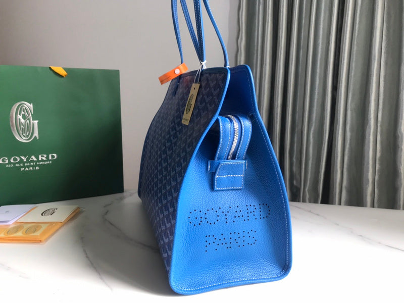 COZY BAGS - GYO Bags - 112