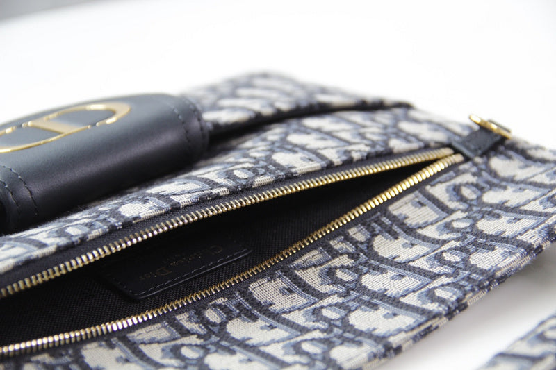 COZY - DOR Bags - 215