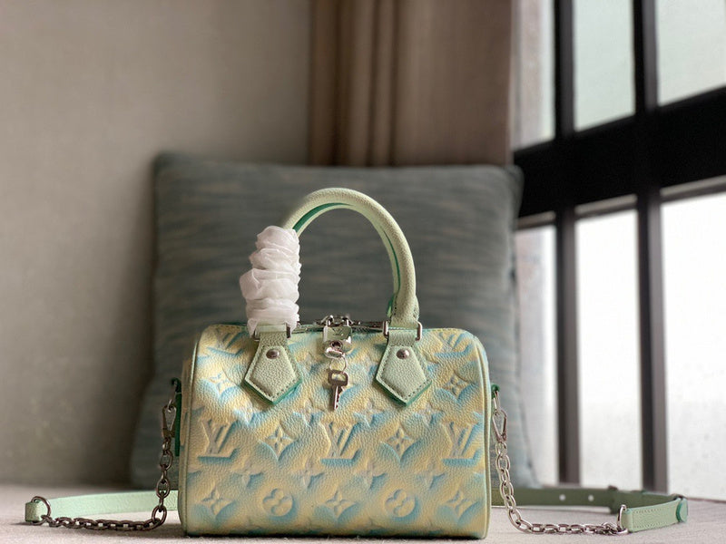 COZY BAGS - LOV Bags - 1407