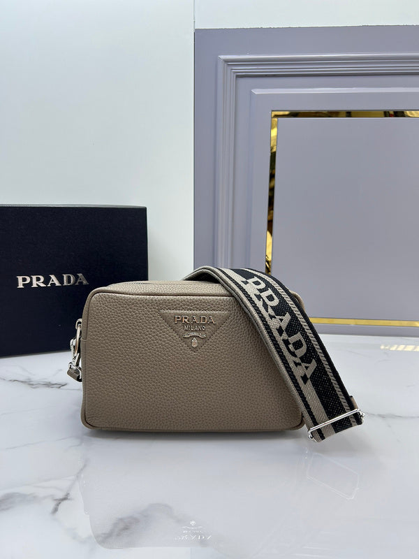 COZY BAGS - PD Bags - 1257