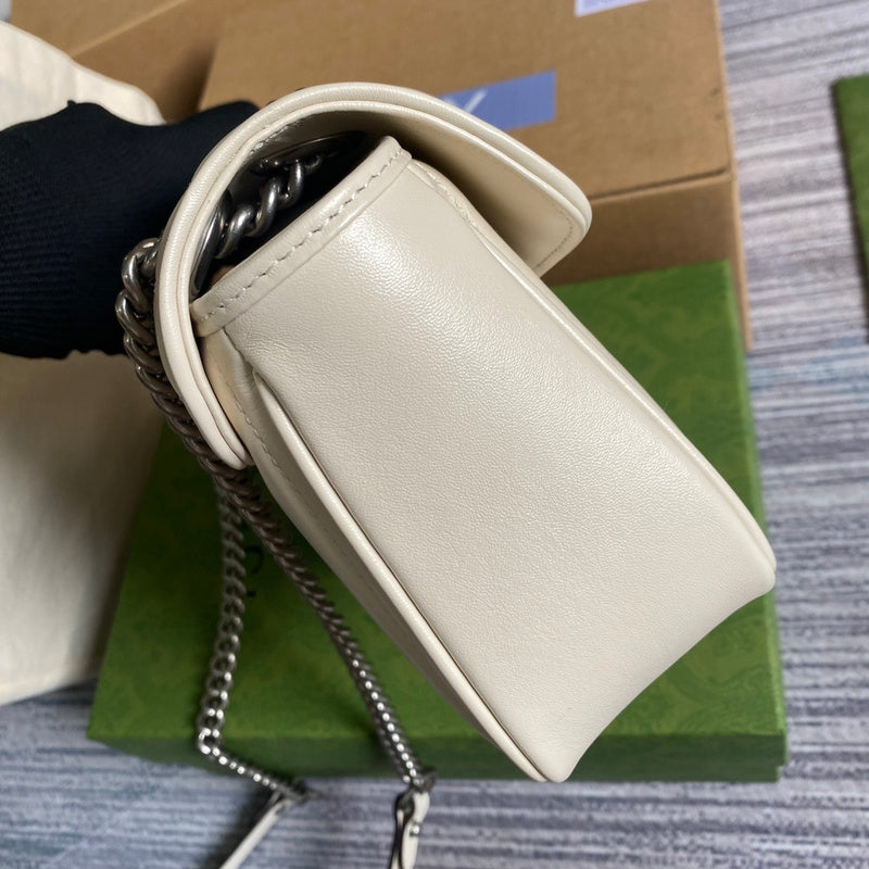 COZY BAGS - GUKI Bags - 1674
